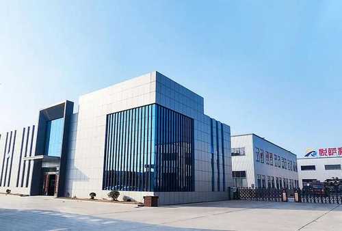 山东互联网保洁服务价格信息中心