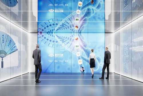 连云港什么是不锈钢抛光价格咨询