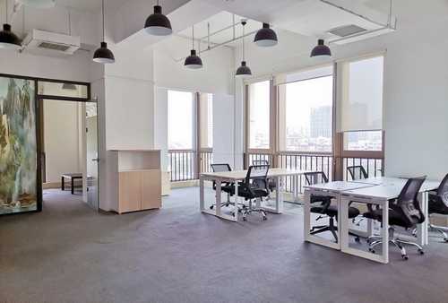 正规十字限位开关联系方式