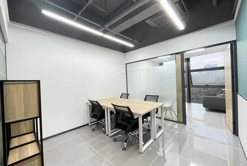 上海儿童房整理收纳设计