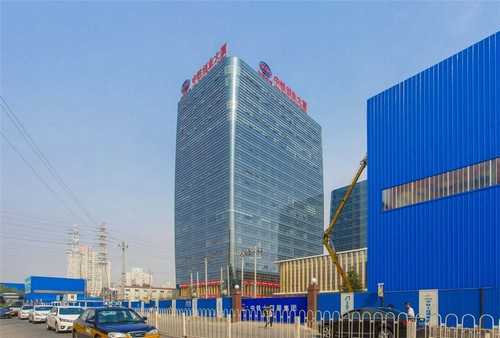 Jet Mill 12超微粉气流粉碎机采购