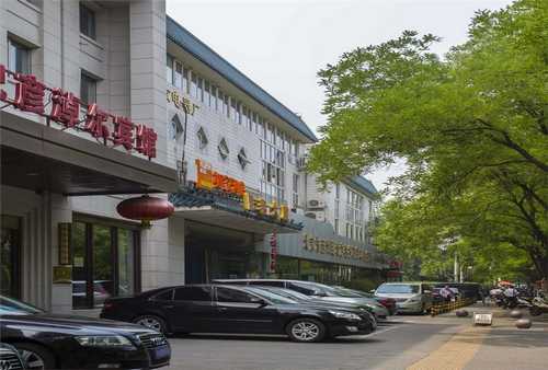 深圳苹果手机展柜哪家好