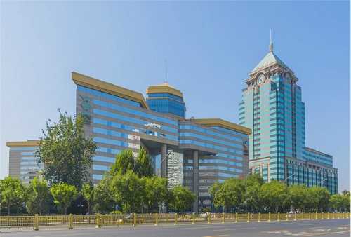 淮安测胶ccs光源价格