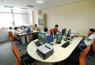 嘉定区涡轮涂料砂磨机报价