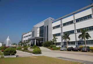 甘肃红外触摸触摸一体机价格