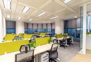 工业TPM设备管理系统软件