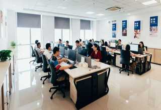 广西活检钳销售