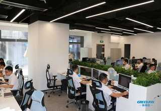 北京S10 3D混合型模块贴片机生产厂家