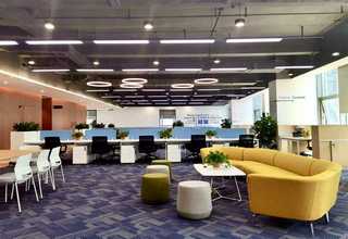 嘉兴工业级磷酸化学式