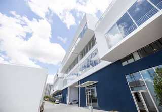 纵剪机圆刀厂家现货