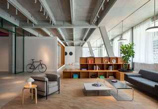 哪里有卡乐门珍藏赤霞珠红葡萄酒供应