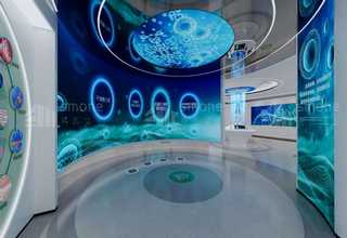 服装销毁成本价