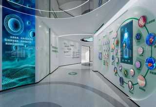 温州智能儿童玩具售货机厂家推荐