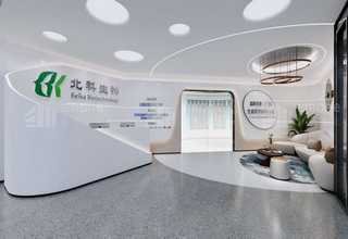 广州石英晶振厂家