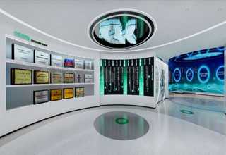 云南精轧液压钢管多少钱一米