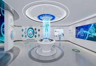 江西阻燃海绵厂商