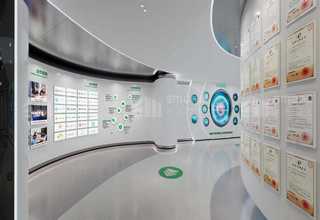 大连首钻原装铣床需要多少钱