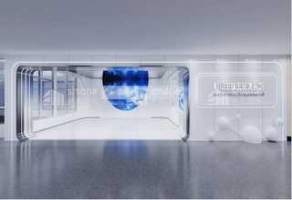 武威电气化铁道供电专业学校哪家费用低