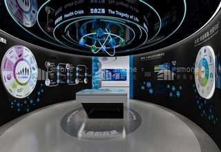 甘肃脉冲真空干燥机