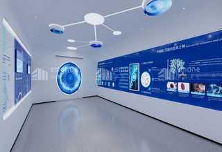 浦东新区广告单页报价