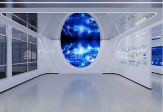 淮安监控安装怎么看