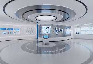 广东竹房子定制