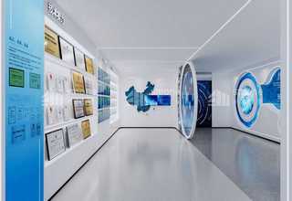 河南门窗五金配件商家