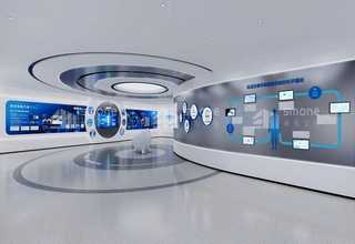 简阳市项目物业服务服务许可证