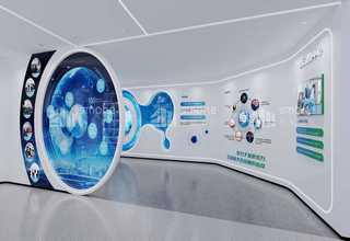 湖北自流平超平地坪施工技术