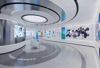 河南大型智能仓储价格