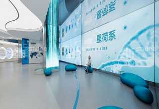 安徽办公用think-cell客户端下载