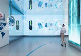 浙江活力富氢水品牌