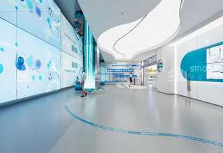 苏州辅助顶升支架生产厂