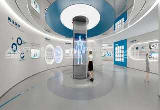 扬州进口循环链码订制