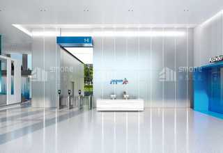 山西短视频培训课程的文案