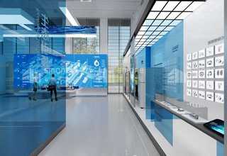 福建多彩造粒乳液亮度