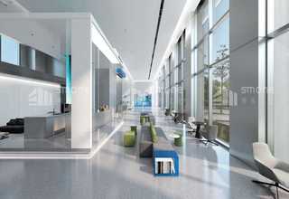 宿迁电子线束供货商