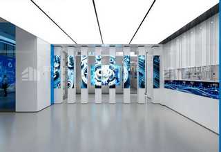 徐州电力巡检华为平板性价比高