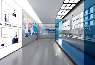 杭州在线3DAOI检测软件