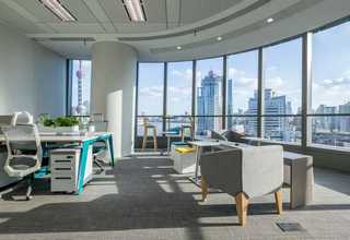 上海快手直播培训班有公司