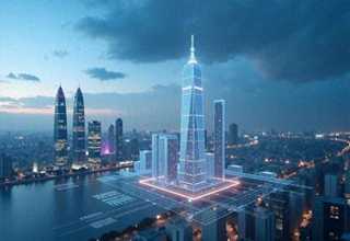 成都消能阻尼器