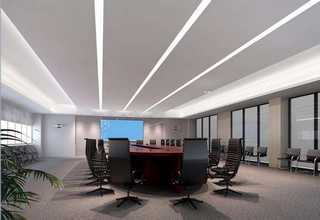 河北卫生级液压钢管