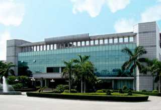 广东全自动真空贴体包装机品牌排行