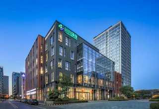 嘉定区长方形瓷砖加工方法