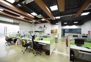 10026-12-7五氯化铌厂家直销