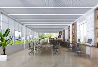 北京车间油雾收集器