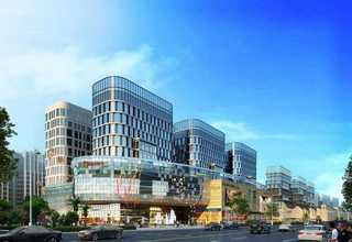 贵州液压拉伸模具设计制造