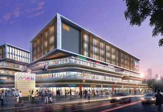 广东液体连接器品牌