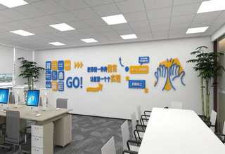 湖南耐磨地坪固化剂有哪些