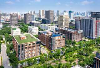 重庆实验室智能安全柜哪家好